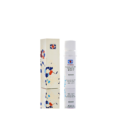 汾西会下雨的乳液