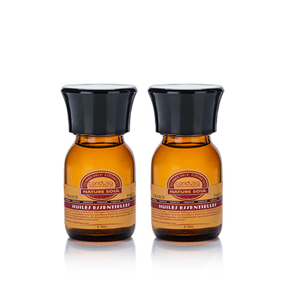 汾西皮膜瞬间修复精华