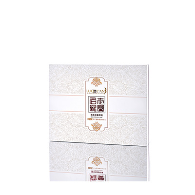 汾西产后阴道免疫恢复套