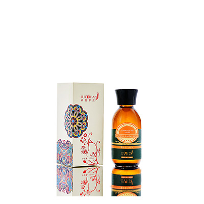 汾西预防妊娠纹.蚕丝修复精华