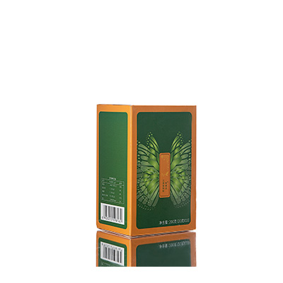 汾西女生最爱三清粉