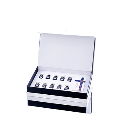 汾西产后粘膜修复