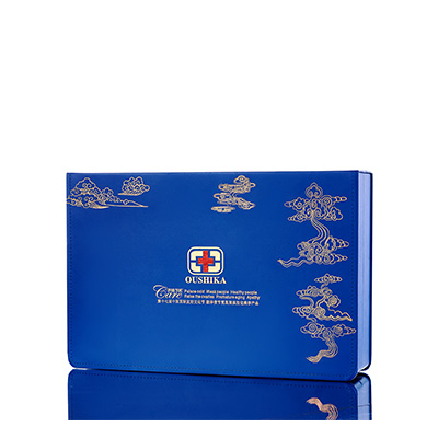 汾西产后深度盆底抗衰套