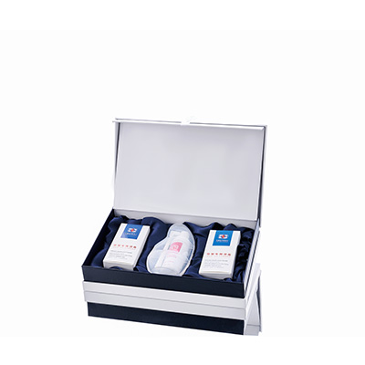 汾西阴道抑菌护理套盒