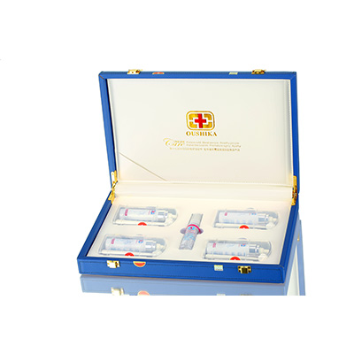 恢复自洁系统套汾西