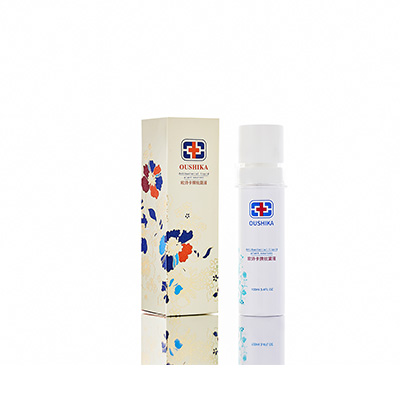 汾西万能抗菌喷雾