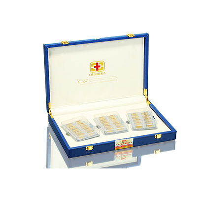 汾西盆腔排毒修复套