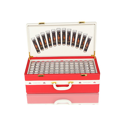 汾西卵巢抗衰复合粉