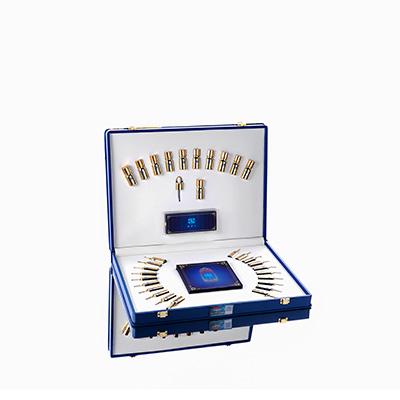 汾西全身经络解压套