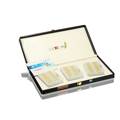 汾西专业盆腔养护套